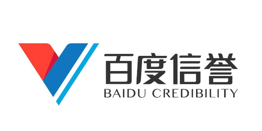 年轻的朋友|甘肃青海3条河流发生超警洪水 目前均已退至警戒水位以下